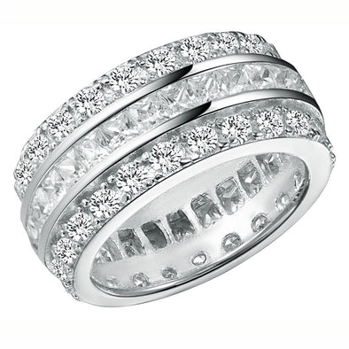 Romani Ring